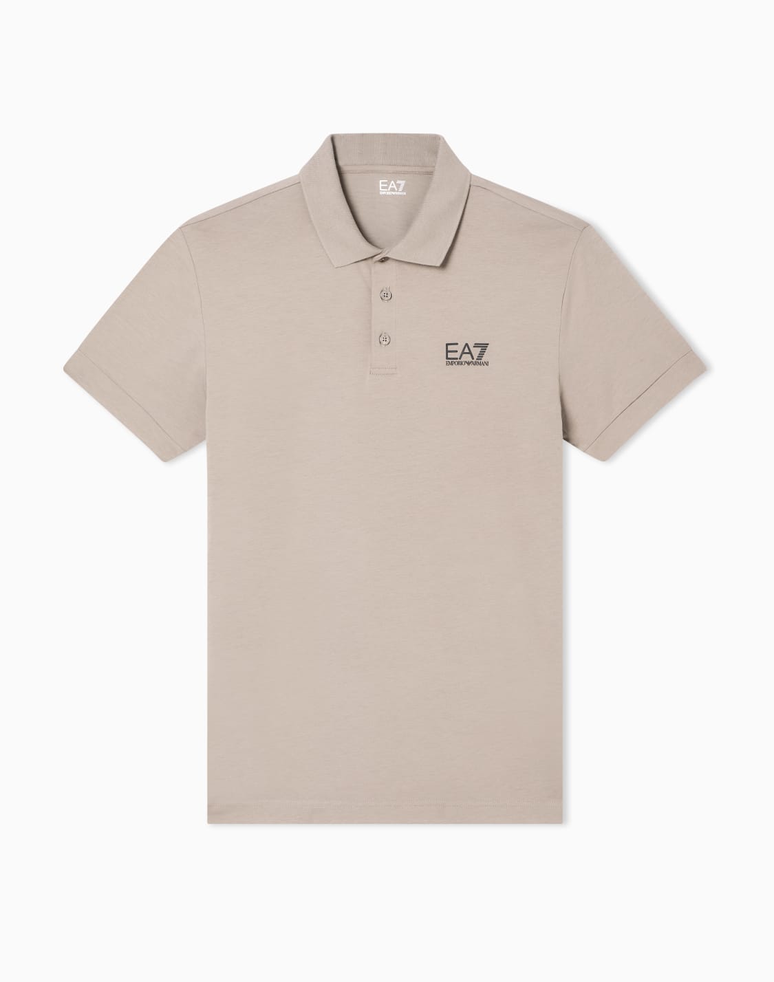 core-identity-stretch-cotton-polo-shirt-beige--ea7
