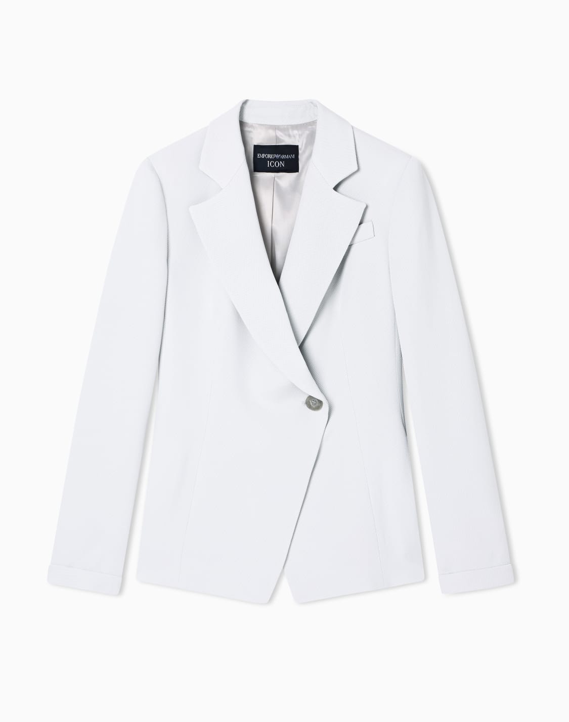 veste-simple-boutonnage-en-tissu-fluide-armur-icon-gris--emporio-armani