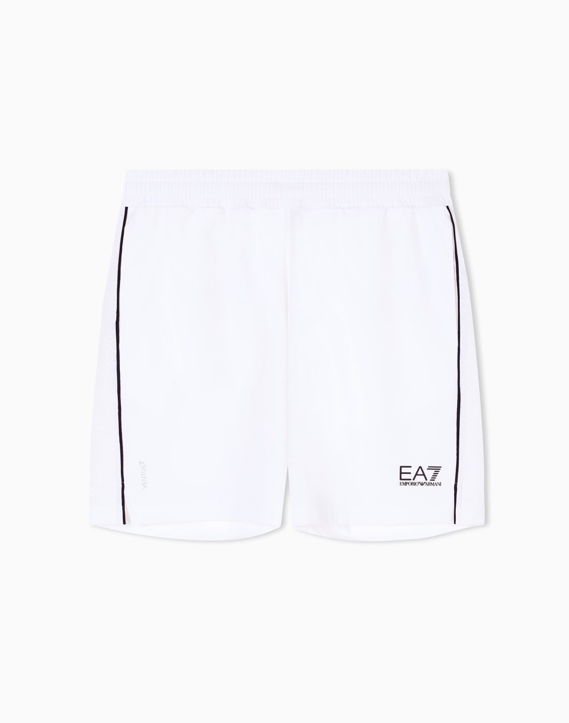 shorts-white--ea7