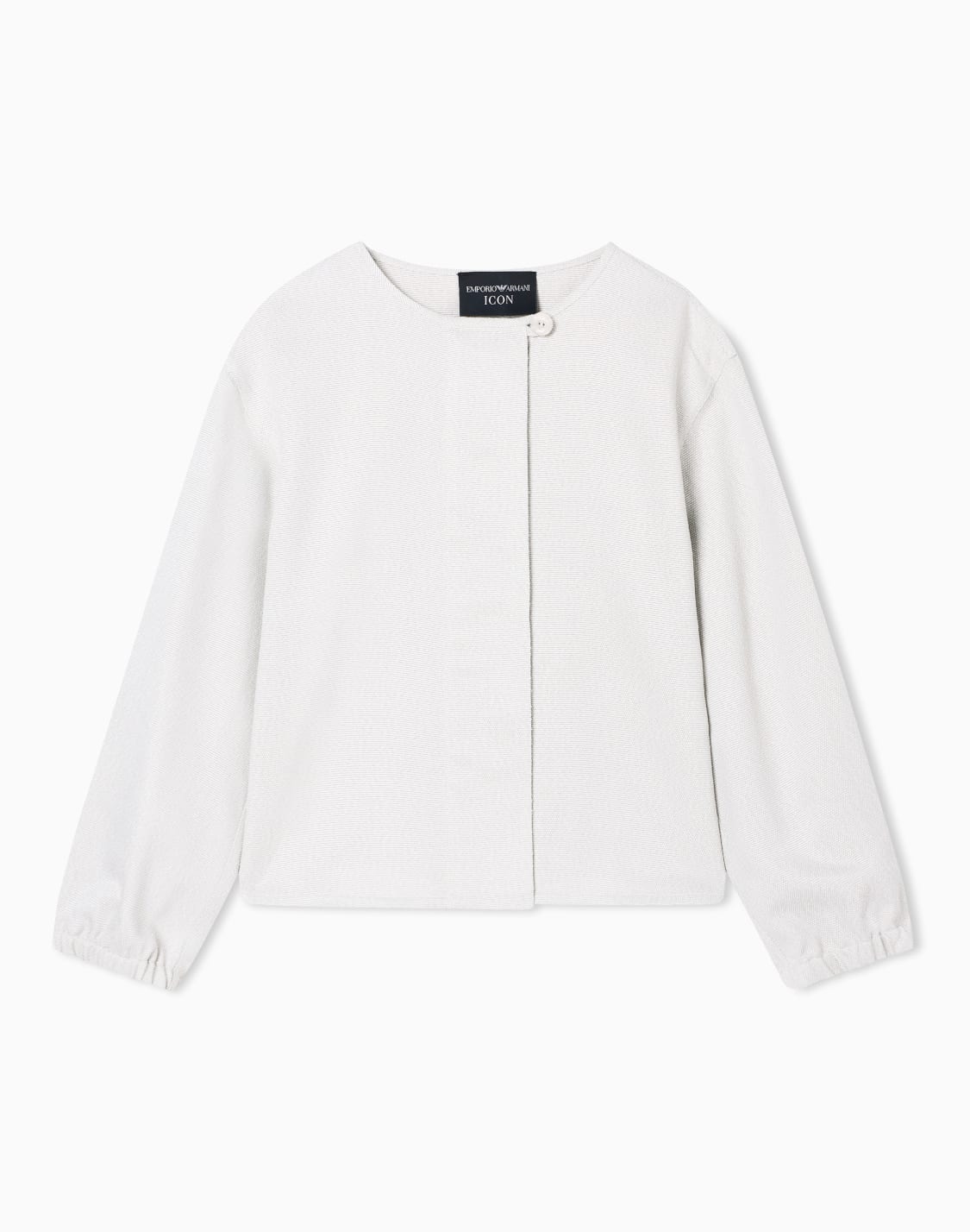 icon-armure-viscose-jacket-grey--emporio-armani