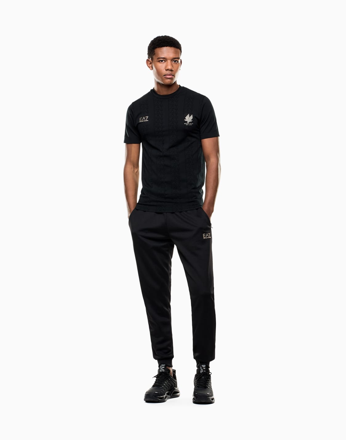 sweatpants-black--ea7