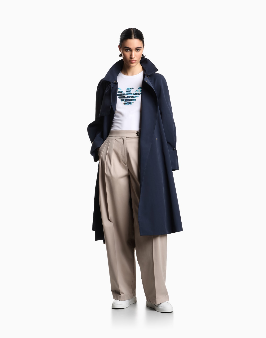 asv-stretch-jersey-slim-fit-t-shirt-with-oversized-eagle-pattern-white--emporio-armani