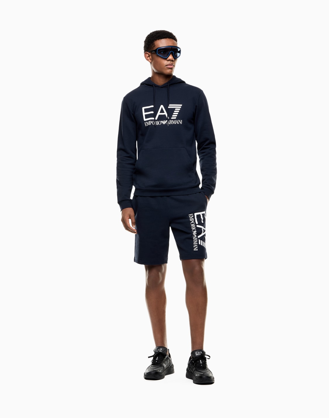 core-identity-cotton-shorts-navy-blue--ea7