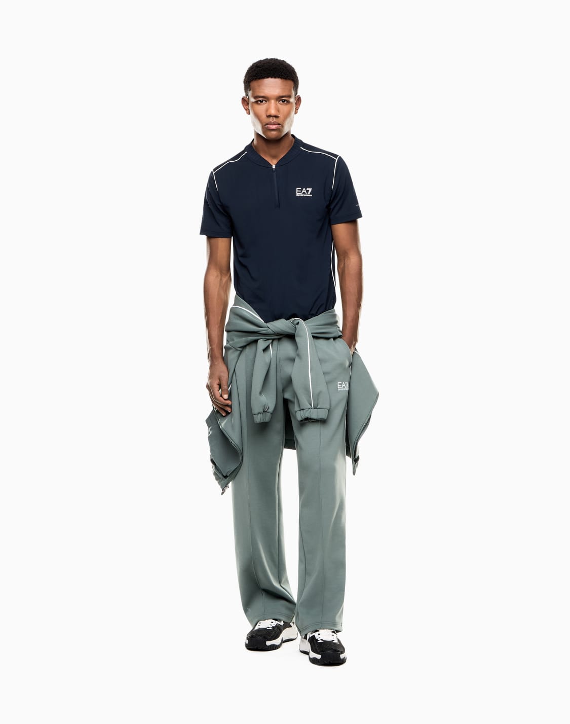 active-tops-navy-blue--ea7