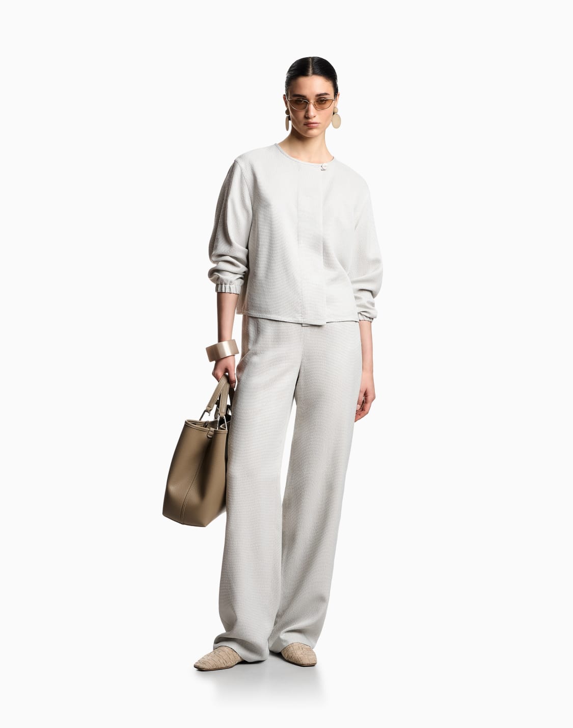 icon-armure-viscose-jacket-grey--emporio-armani