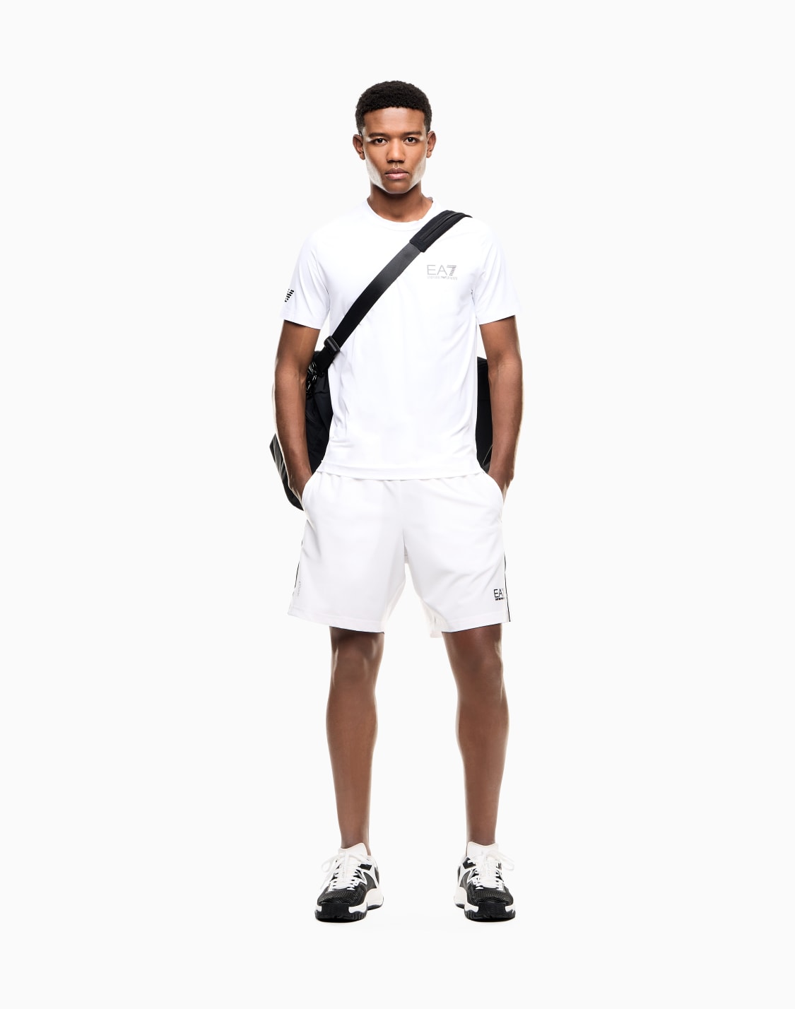shorts-white--ea7