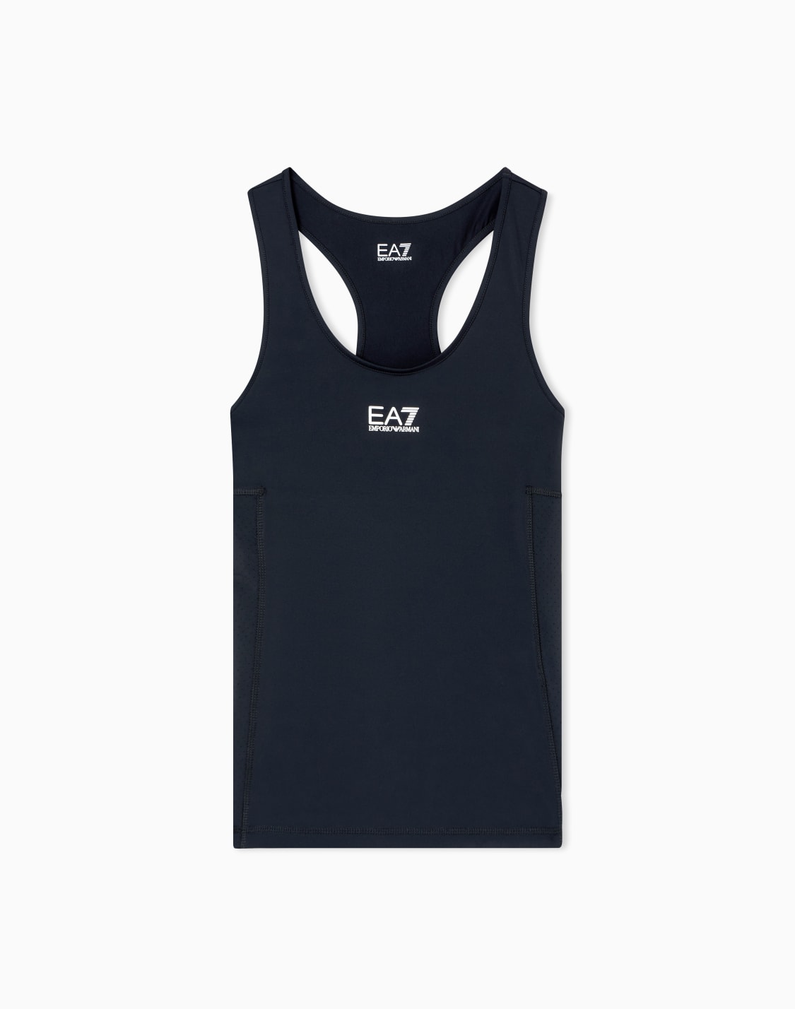 dynamic-athlete-tank-top-in-ventus7-technical-fabric-black--ea7