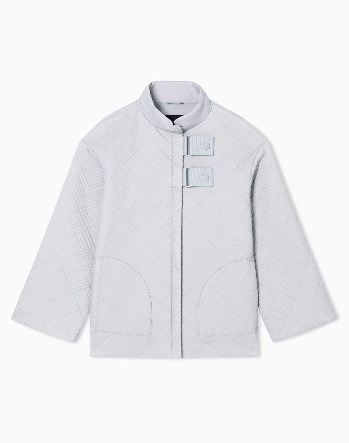 asv-ピコト-ナイロン-パディング-グレ--emporio-armani