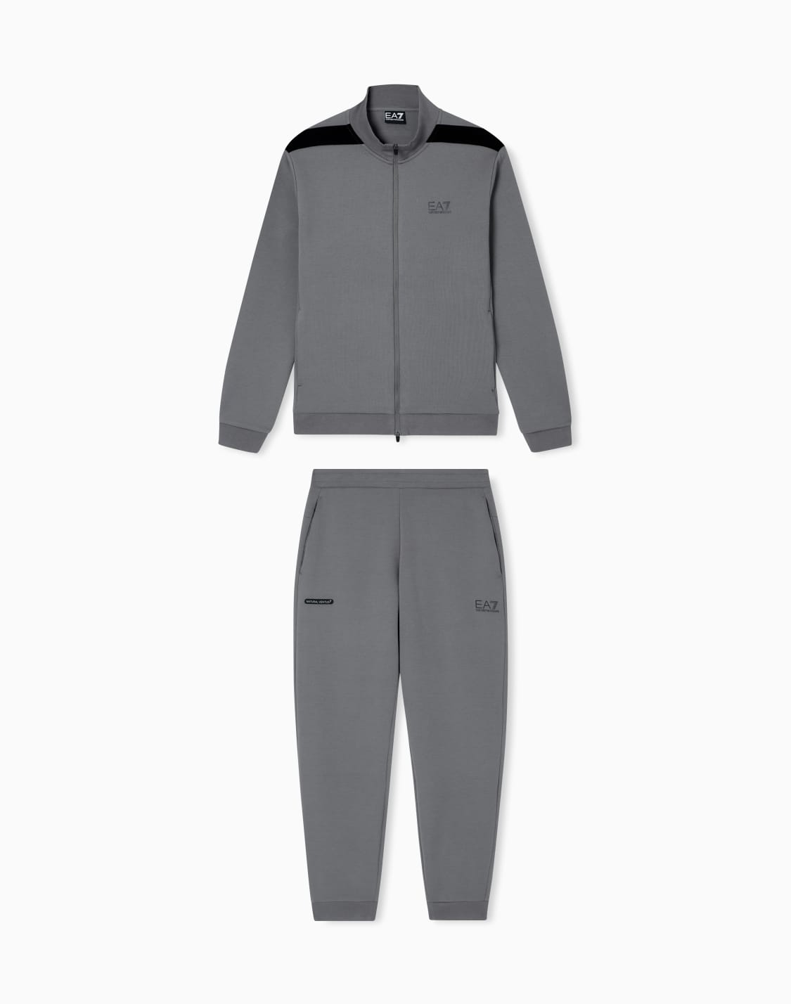 dynamic-athlete-tracksuit-in-natural-ventus7-technical-fabric-grey--ea7