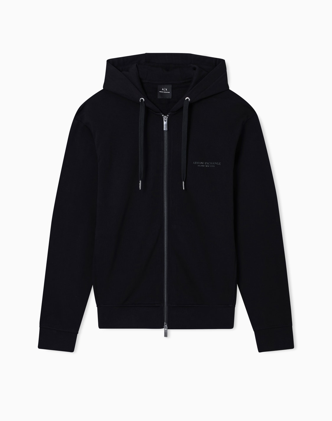 basic-zip-up-hoodie-black--armani-exchange