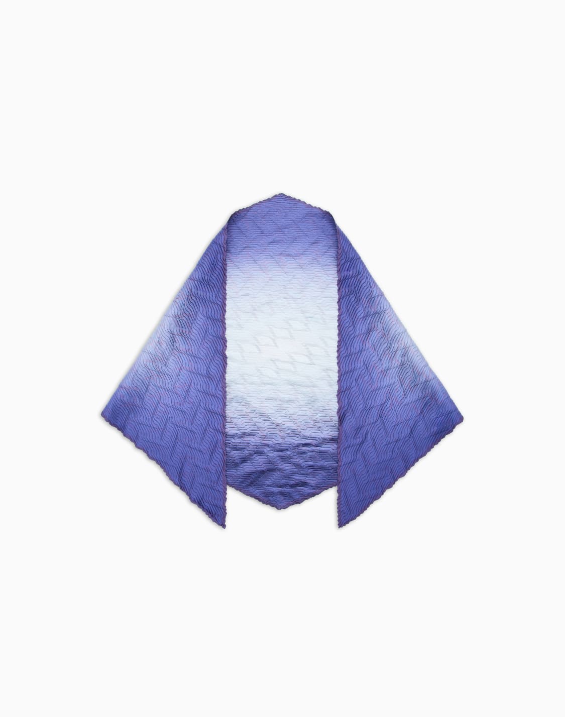 stoles-purple--giorgio-armani