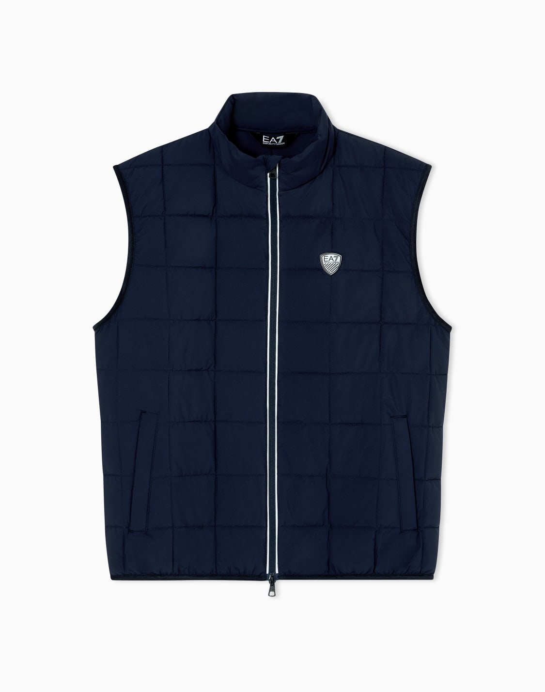 premium-shield-technical-fabric-gilet-navy-blue--ea7