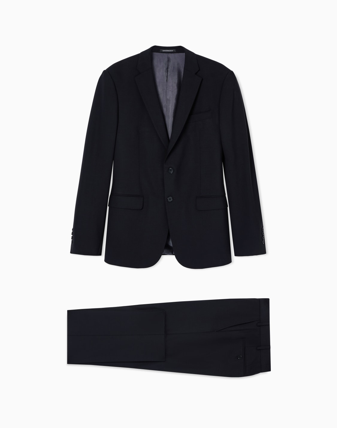 single-breasted-suit-in-two-way-stretch-tropical-light-wool-canvas-black--emporio-armani