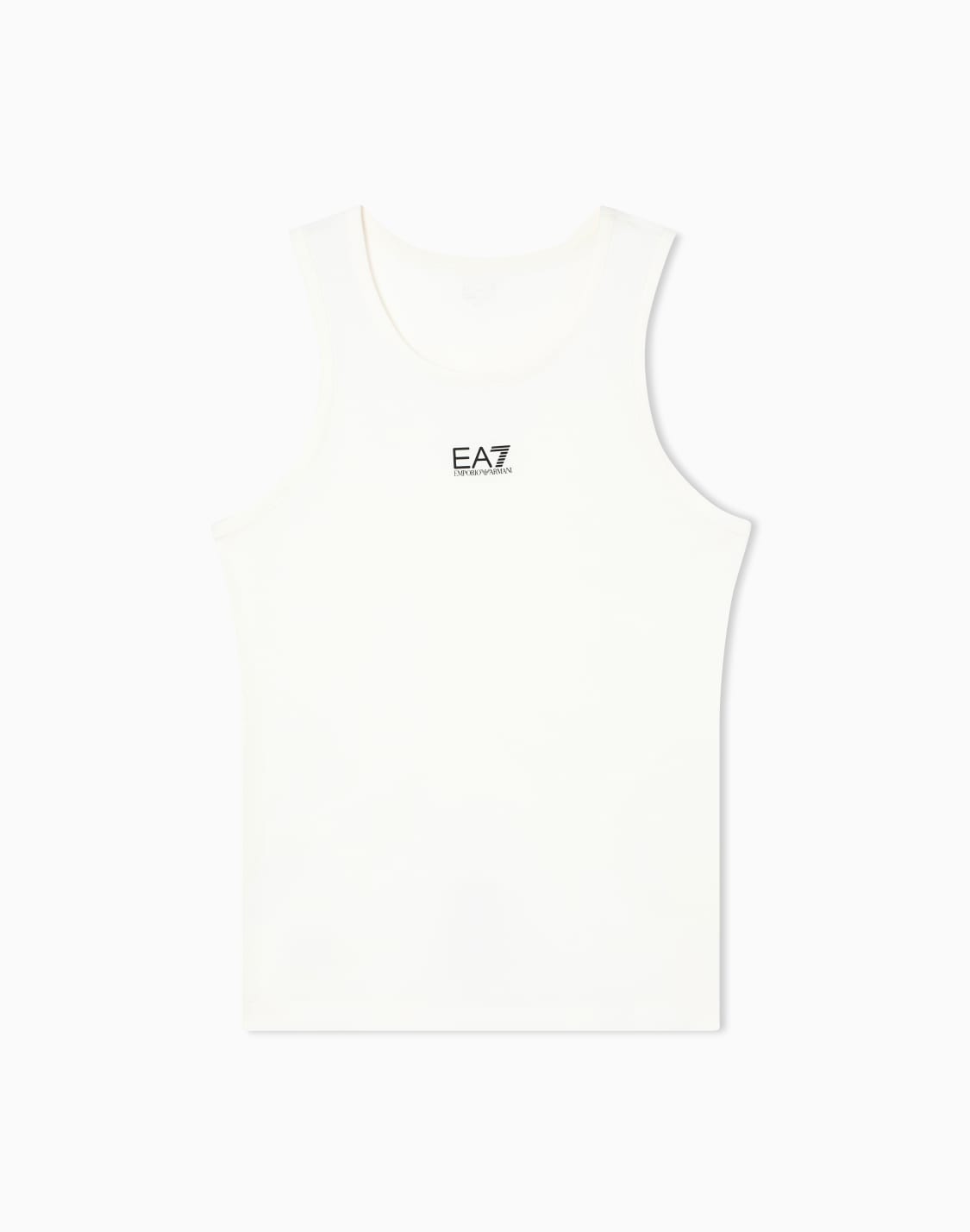 core-identity-cotton-jersey-tank-top-white--ea7