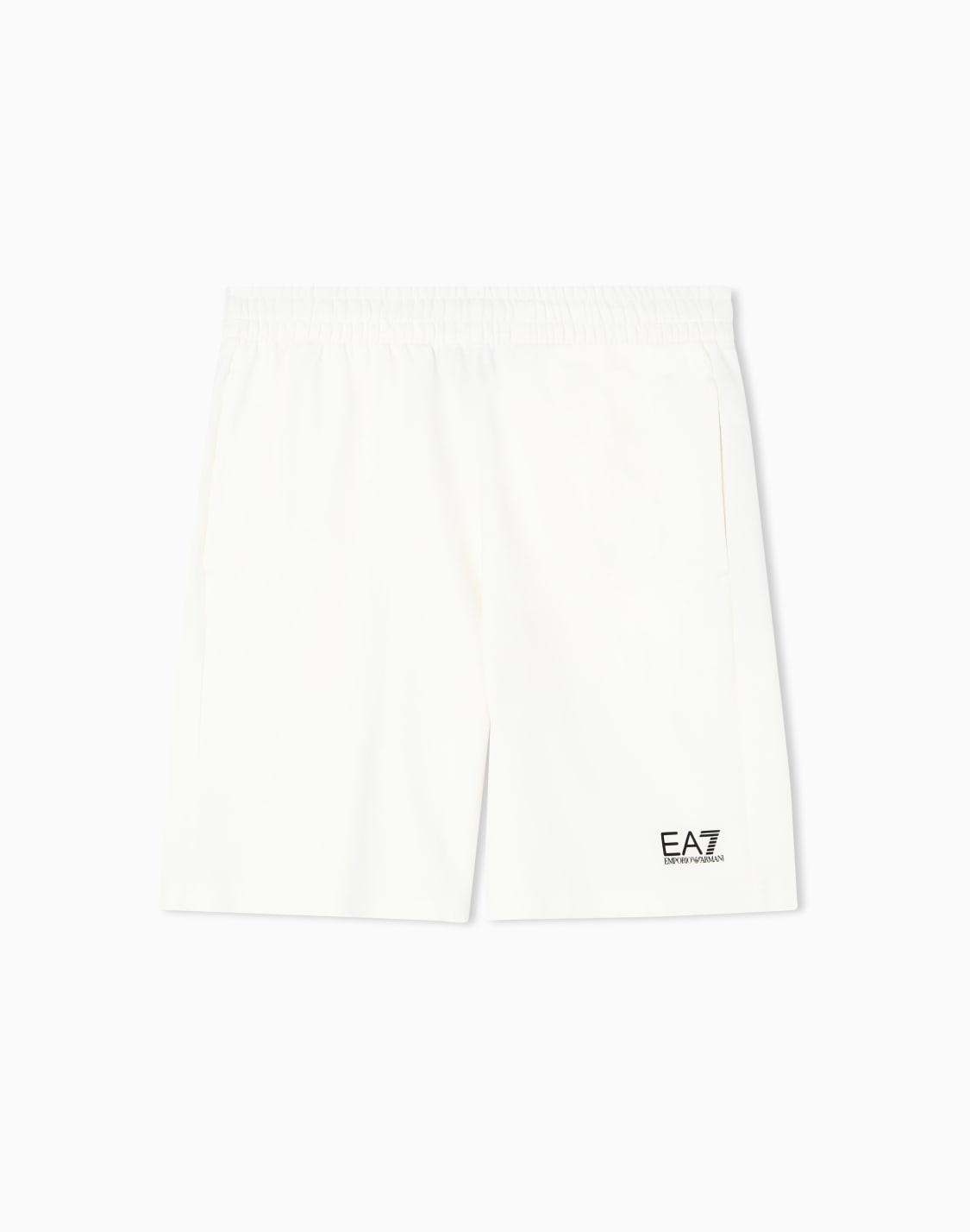 core-identity-cotton-crew-neck-sweatshirt-white--ea7