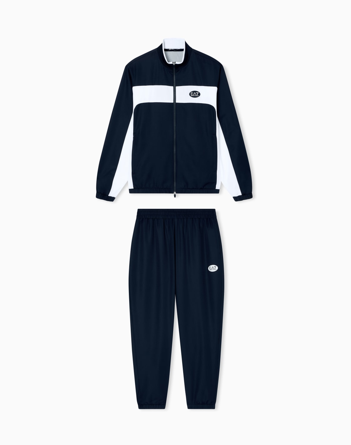 トラックスツ-ネイビブル--ea7