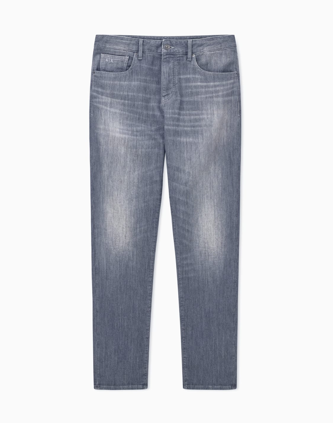 stone-washed-regular-fit-jeans-grey--armani-exchange