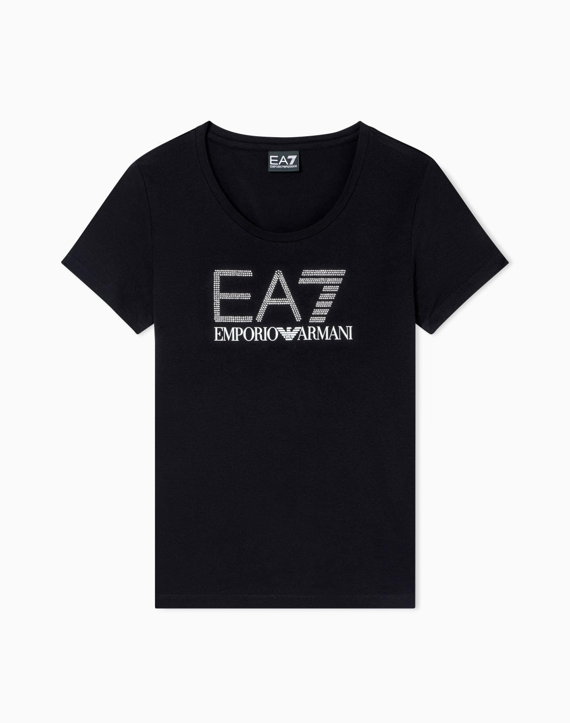 logo-series-stretch-jersey-t-shirt-black--ea7
