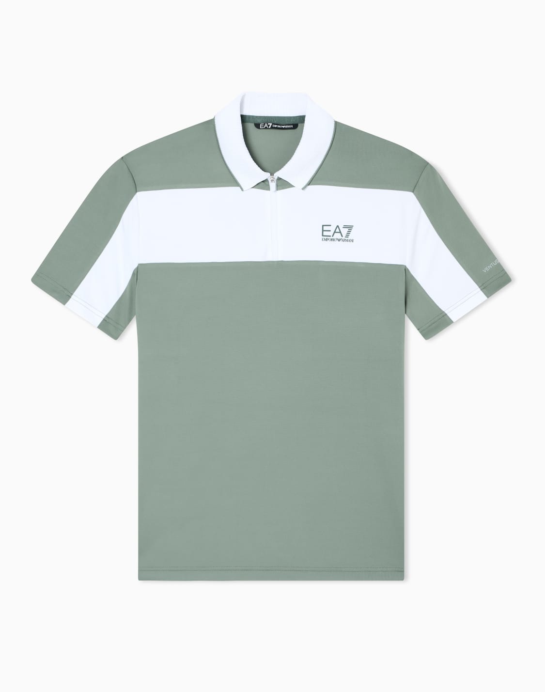 polo-shirts-green--ea7