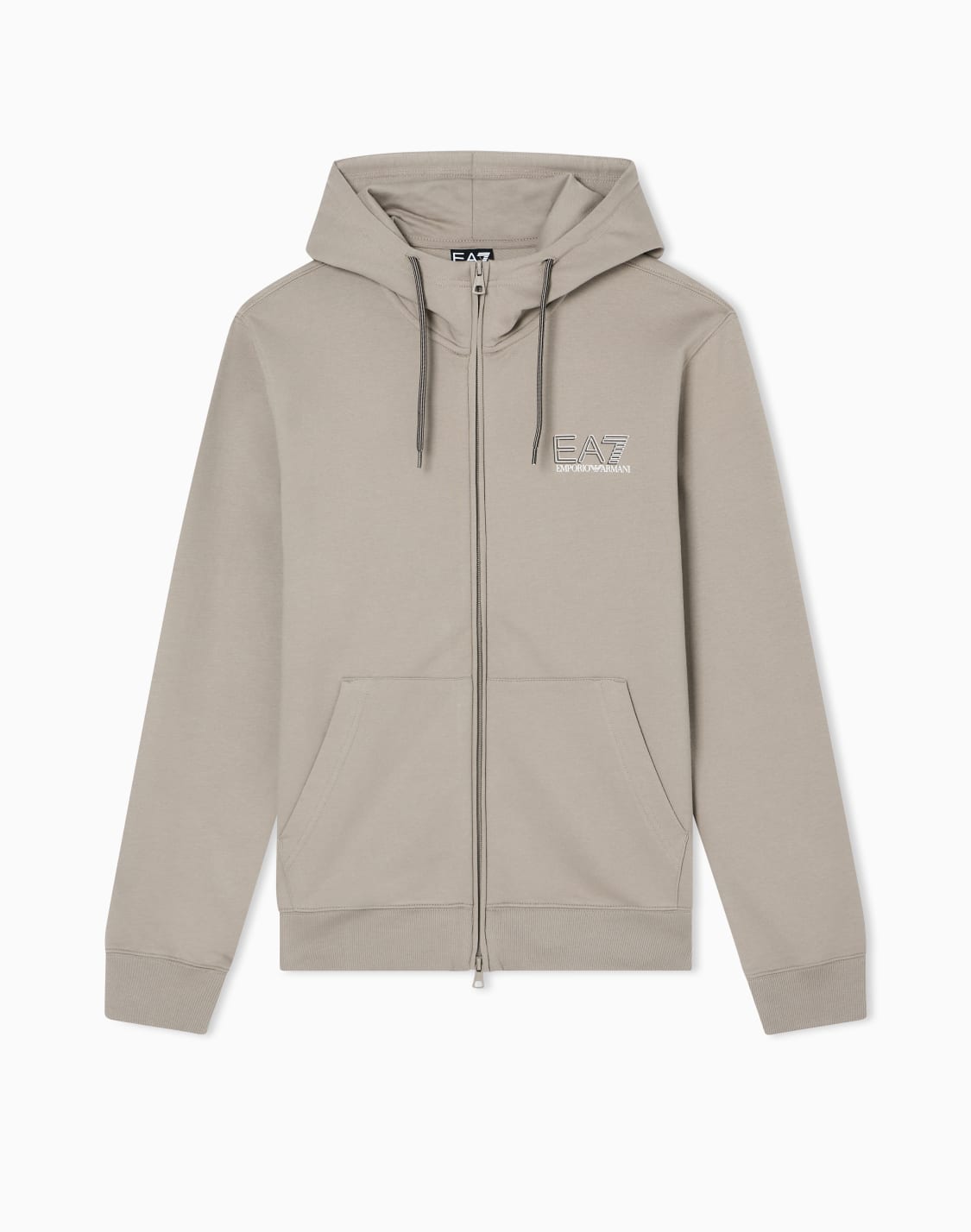 visibility-cotton-hooded-zip-up-sweatshirt-beige--ea7