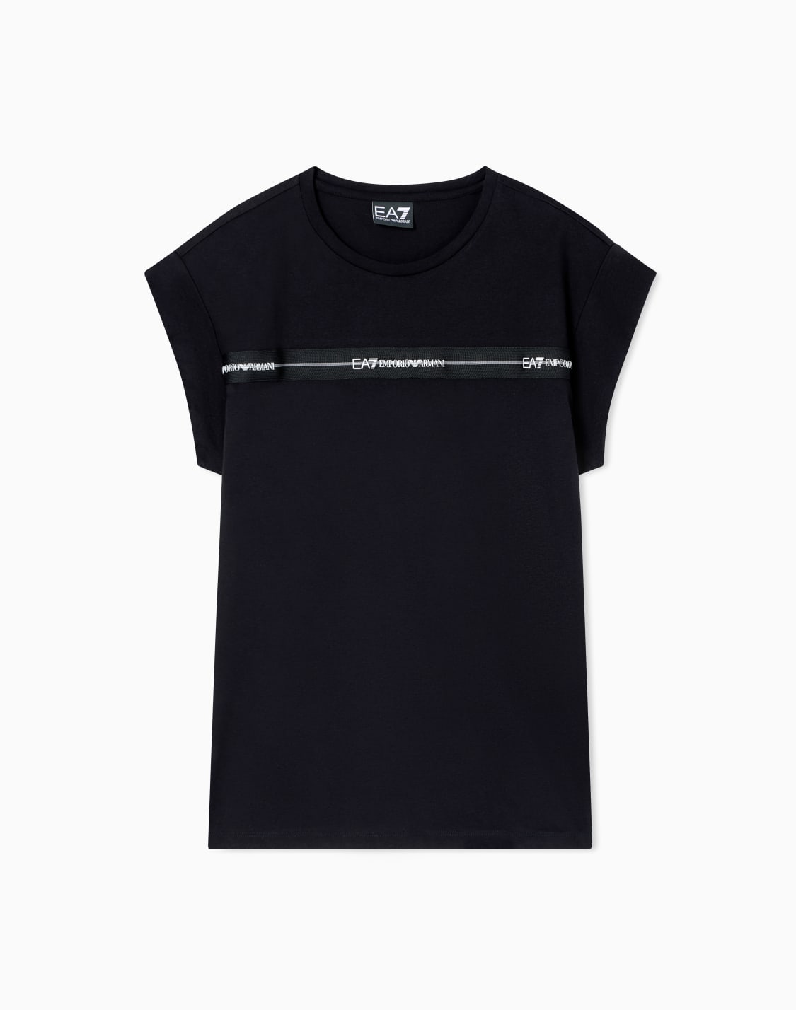 logo-series-cotton-jersey-t-shirt-black--ea7