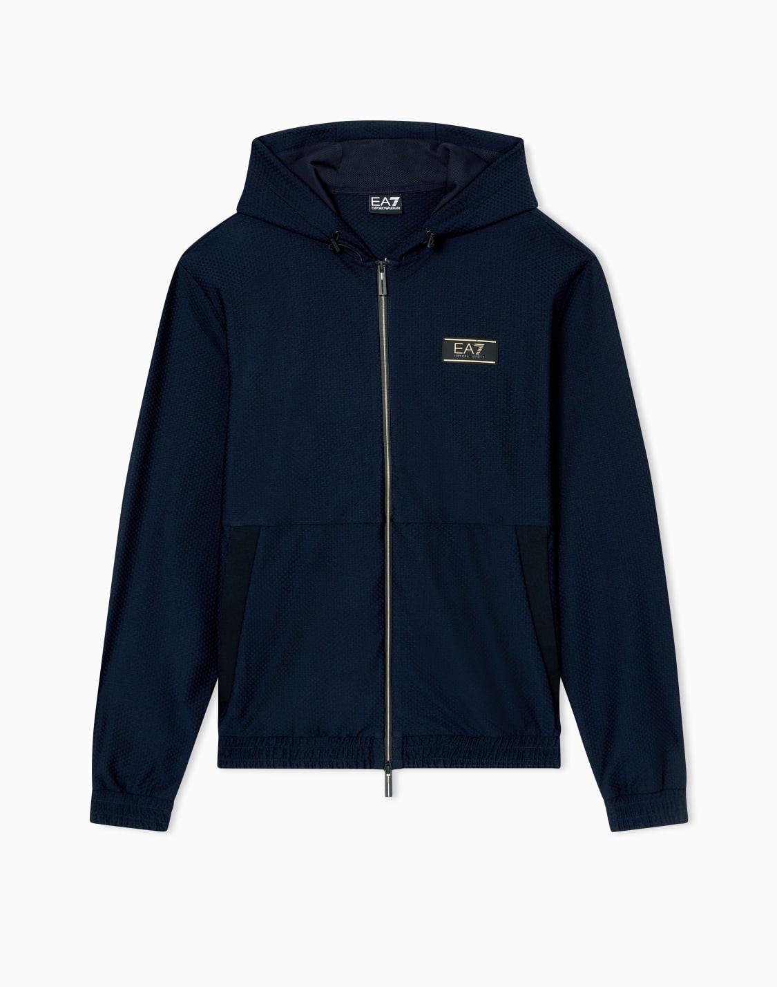 zip-up-sweatshirts-navy-blue--ea7