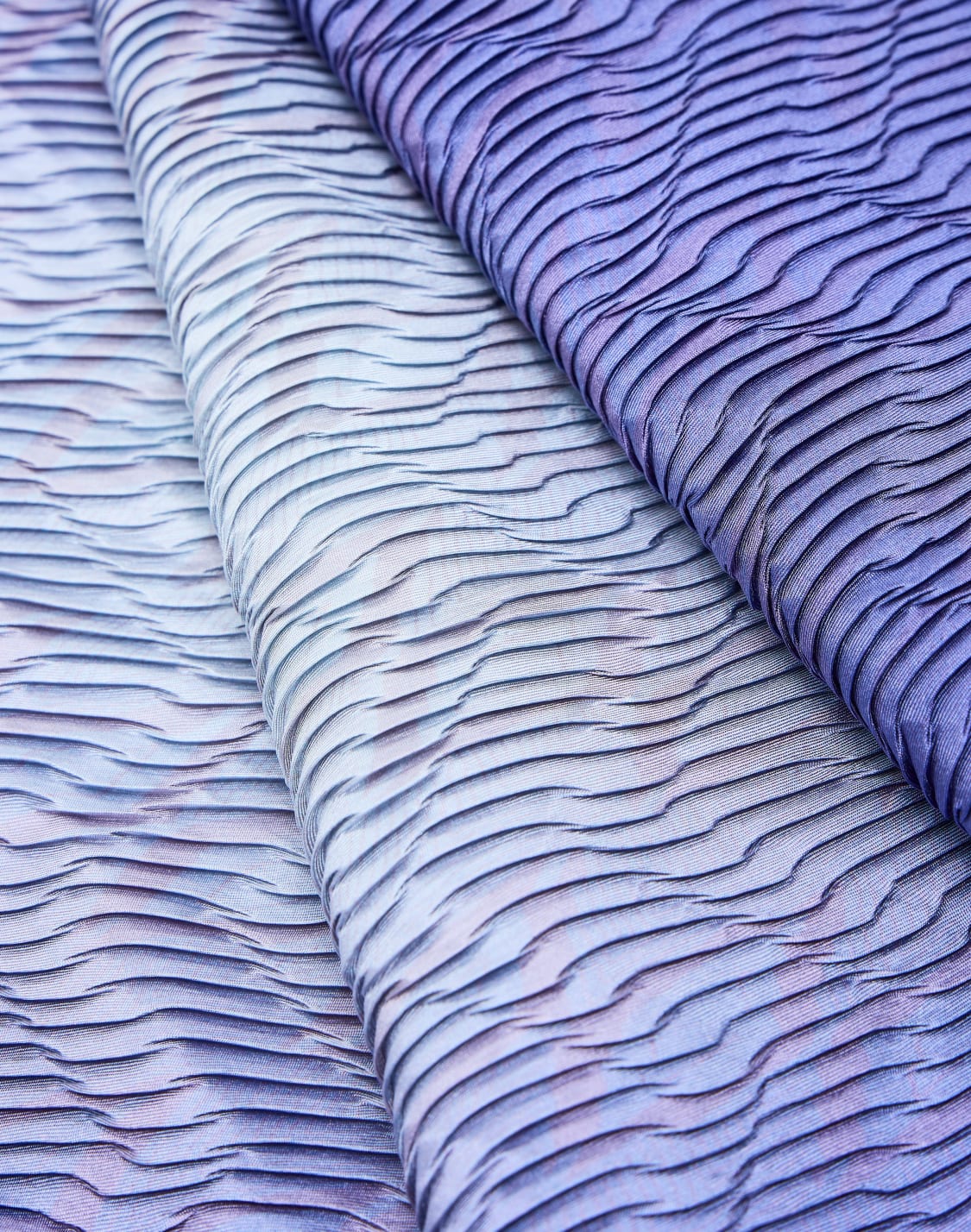 stoles-purple--giorgio-armani