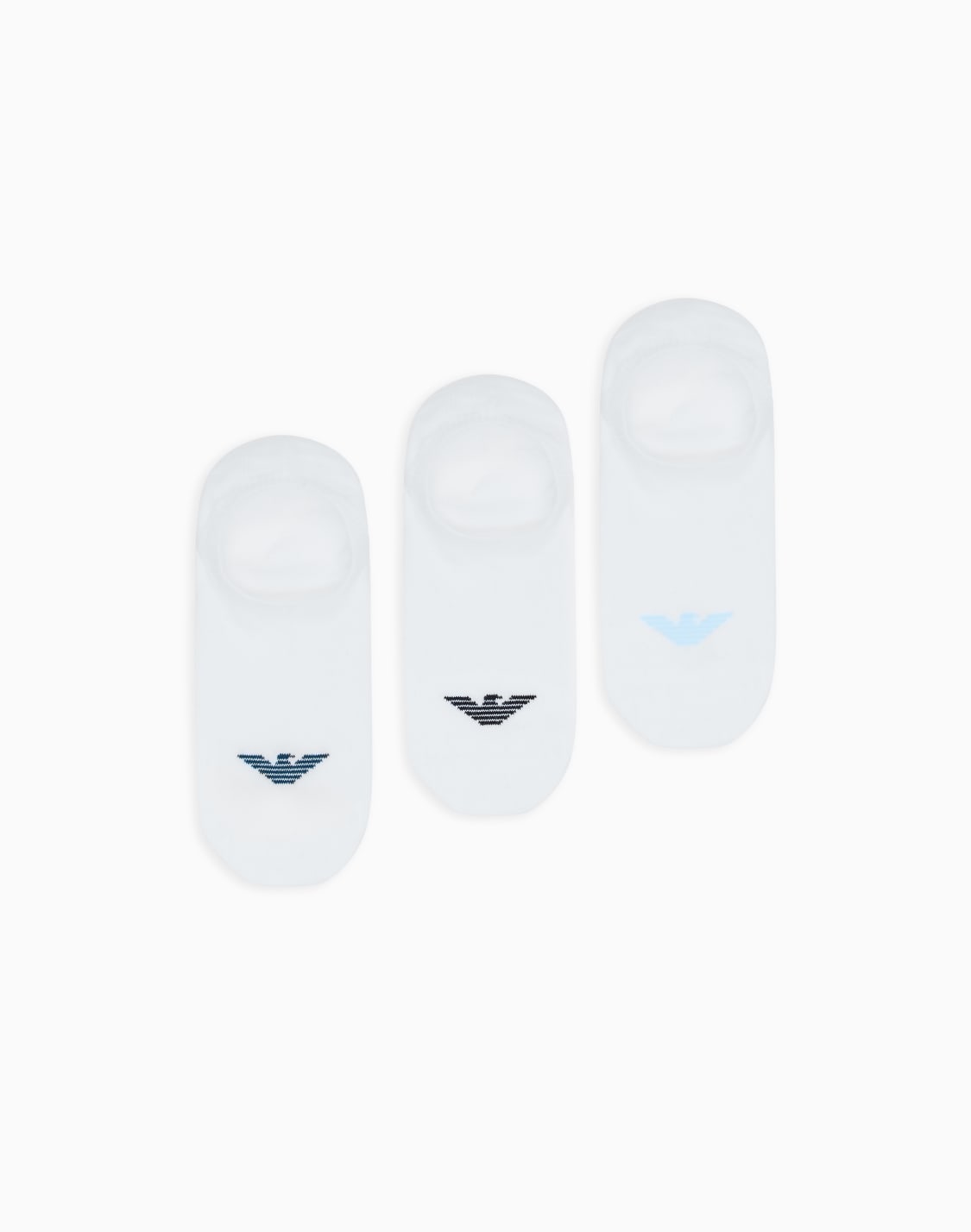 socks-white--emporio-armani