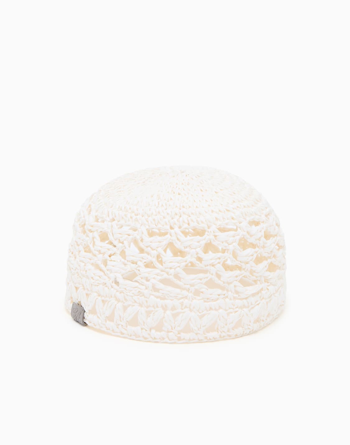 crochet-shell-blanco--emporio-armani