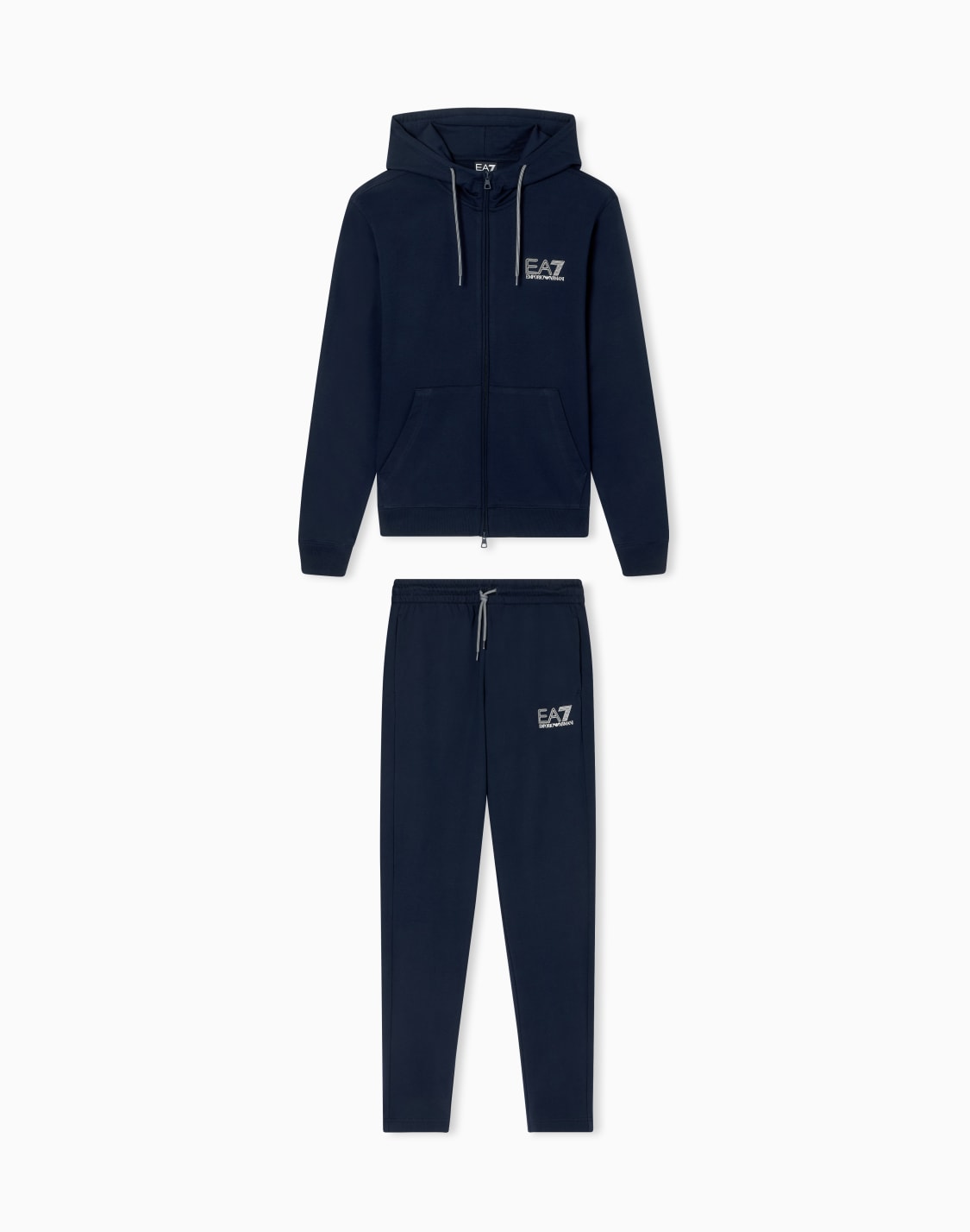 tracksuits-navy-blue--ea7