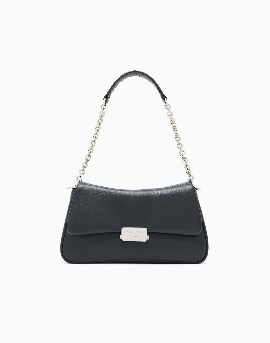 soft-leather-shoulder-bag-negro--emporio-armani