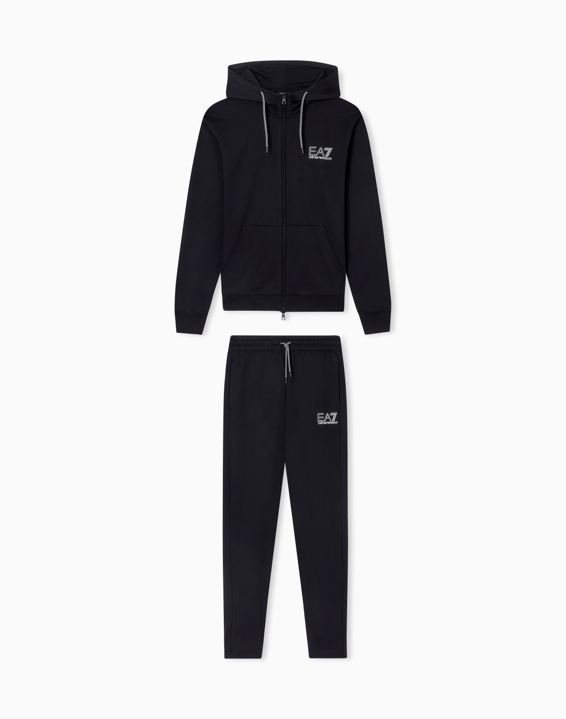 tracksuits-black--ea7