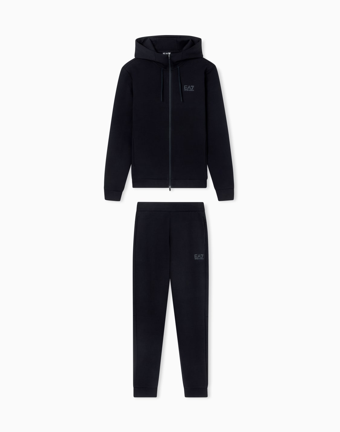 dynamic-athlete-tracksuit-in-natural-ventus7-technical-fabric-black--ea7
