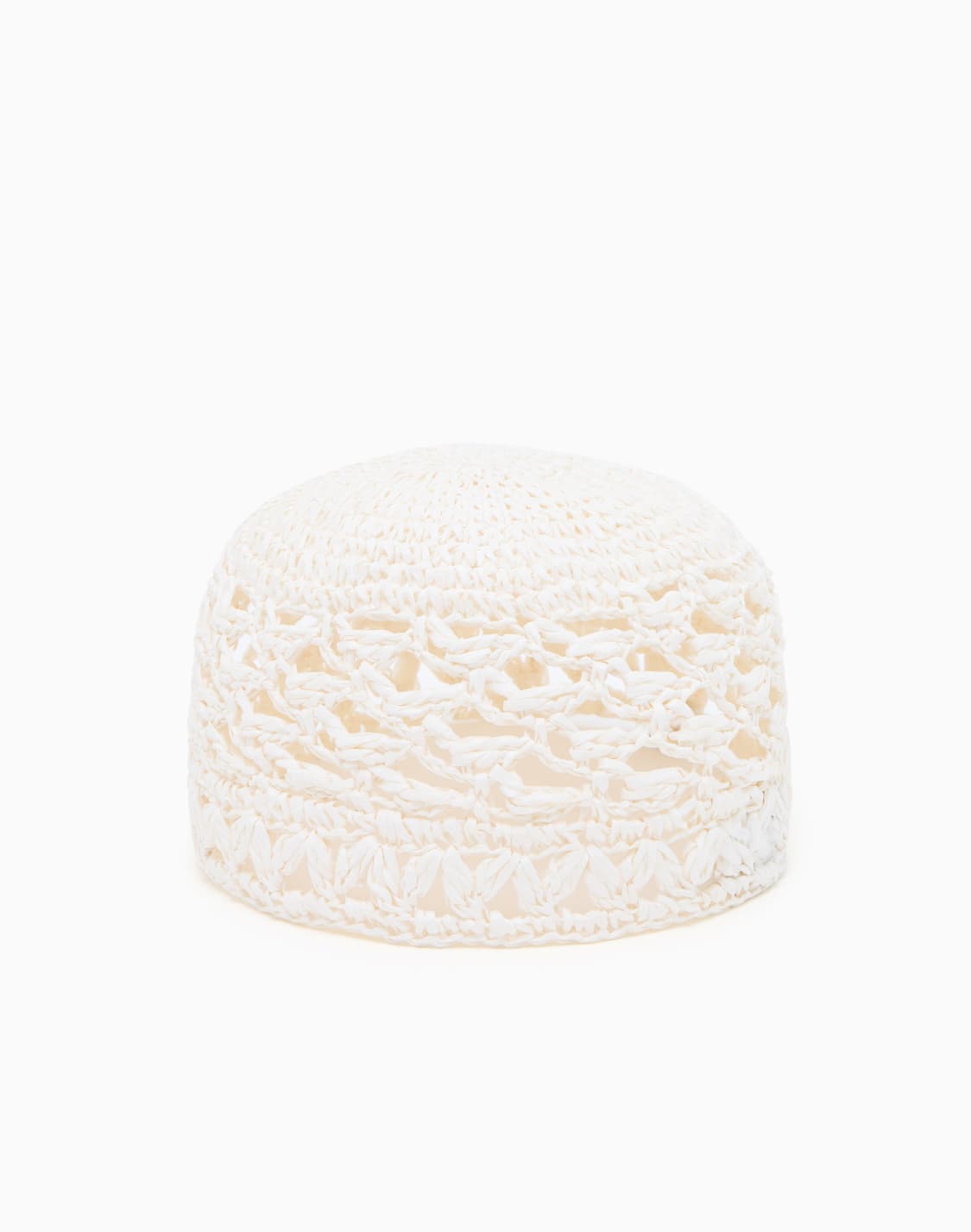 crochet-shell-blanco--emporio-armani