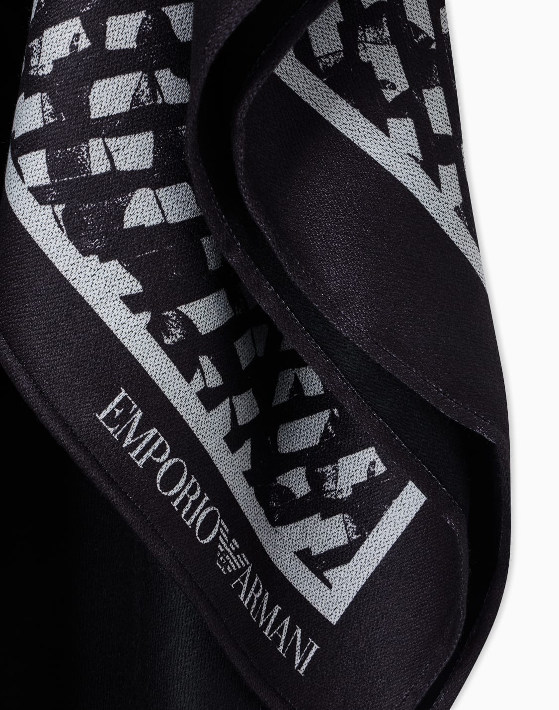 double-sided-jacquard-fabric-cape-black--emporio-armani
