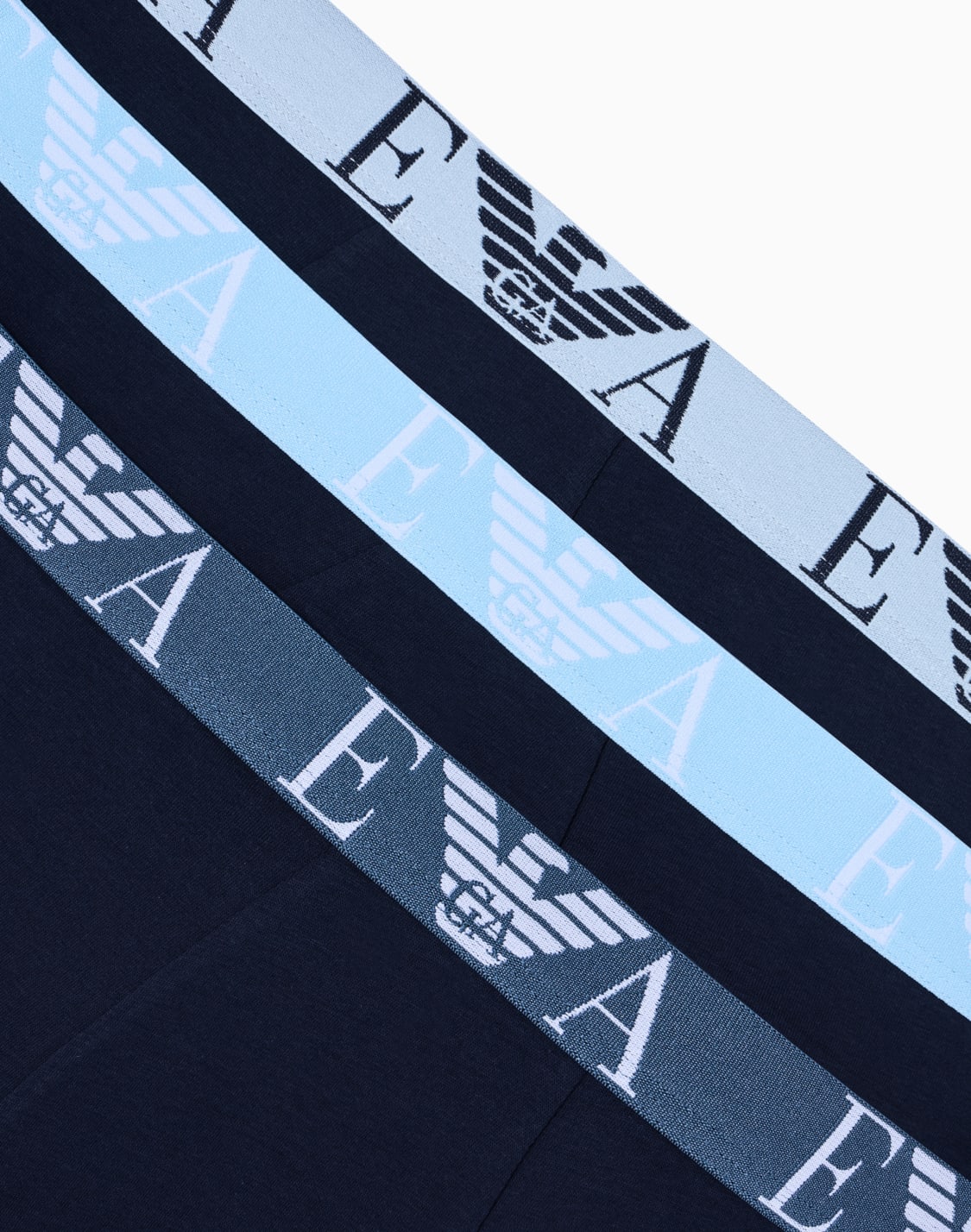 ボクサ-ブル--emporio-armani