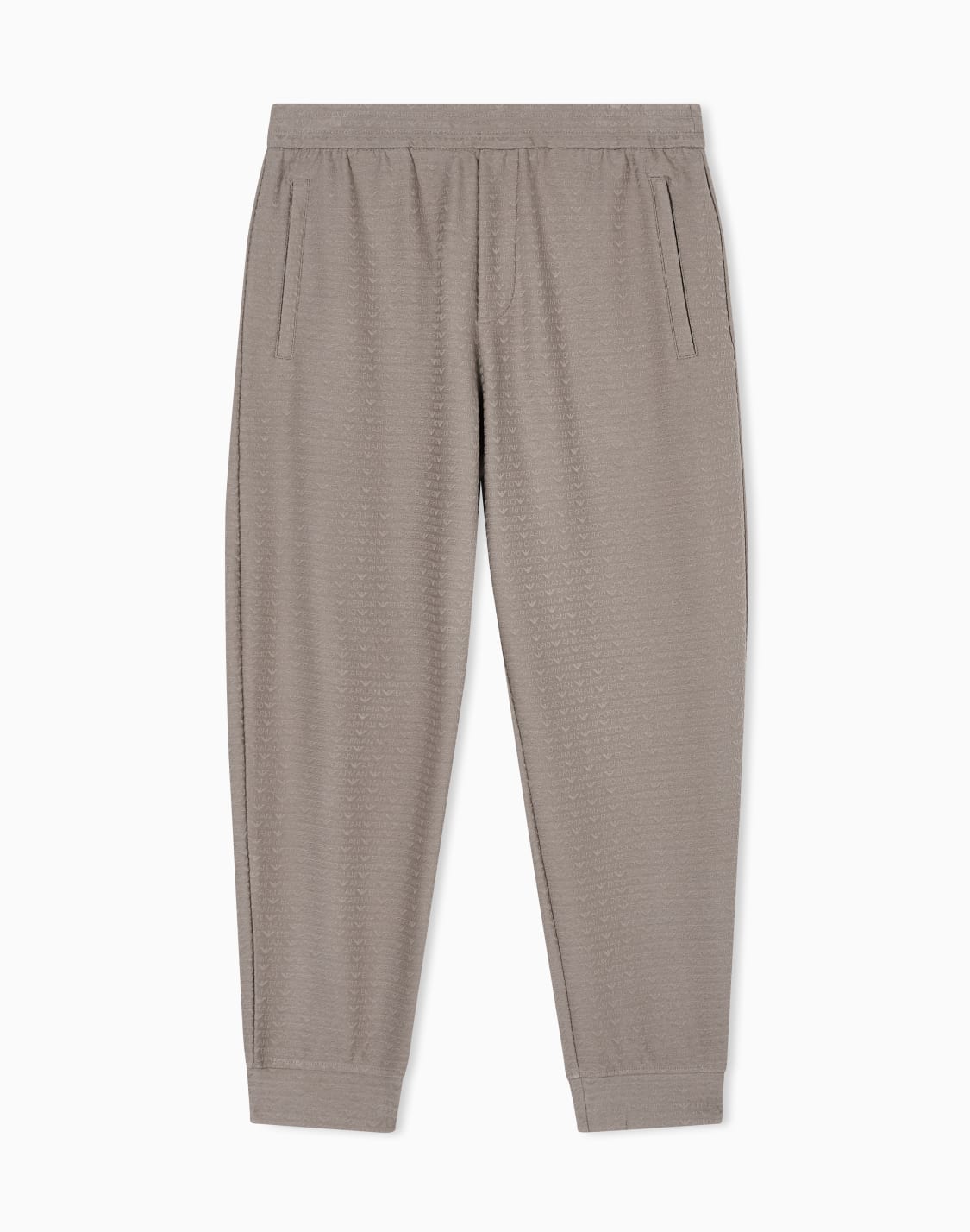 lyocell-blend-interlock-jersey-joggers-with-jacquard-lettering-grey--emporio-armani