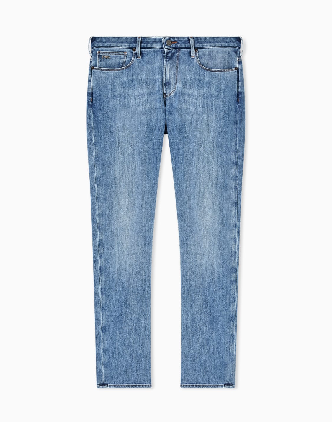 j06-slim-fit-washed-115-oz-comfort-denim-jeans-blue--emporio-armani