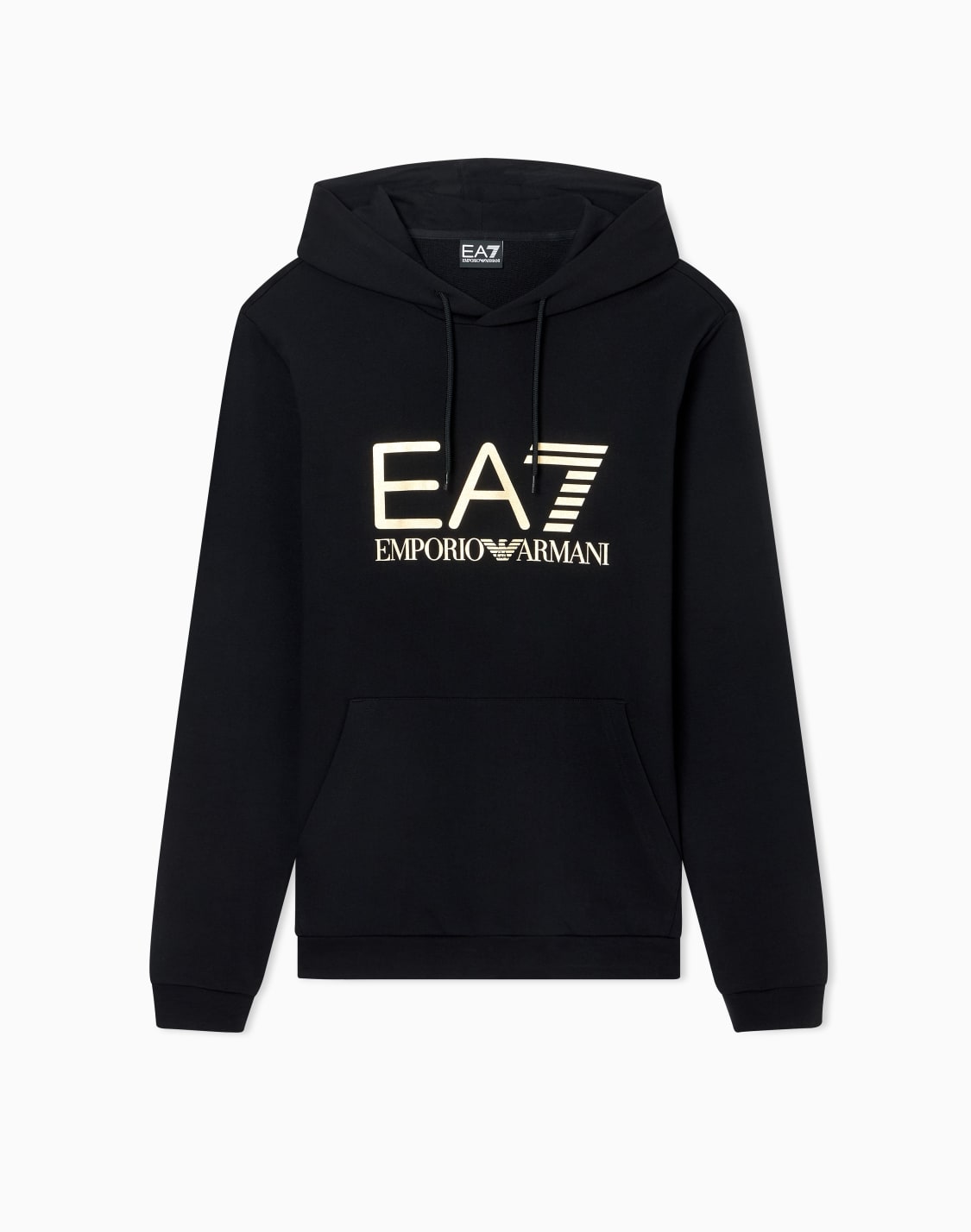 hoodies-black--ea7