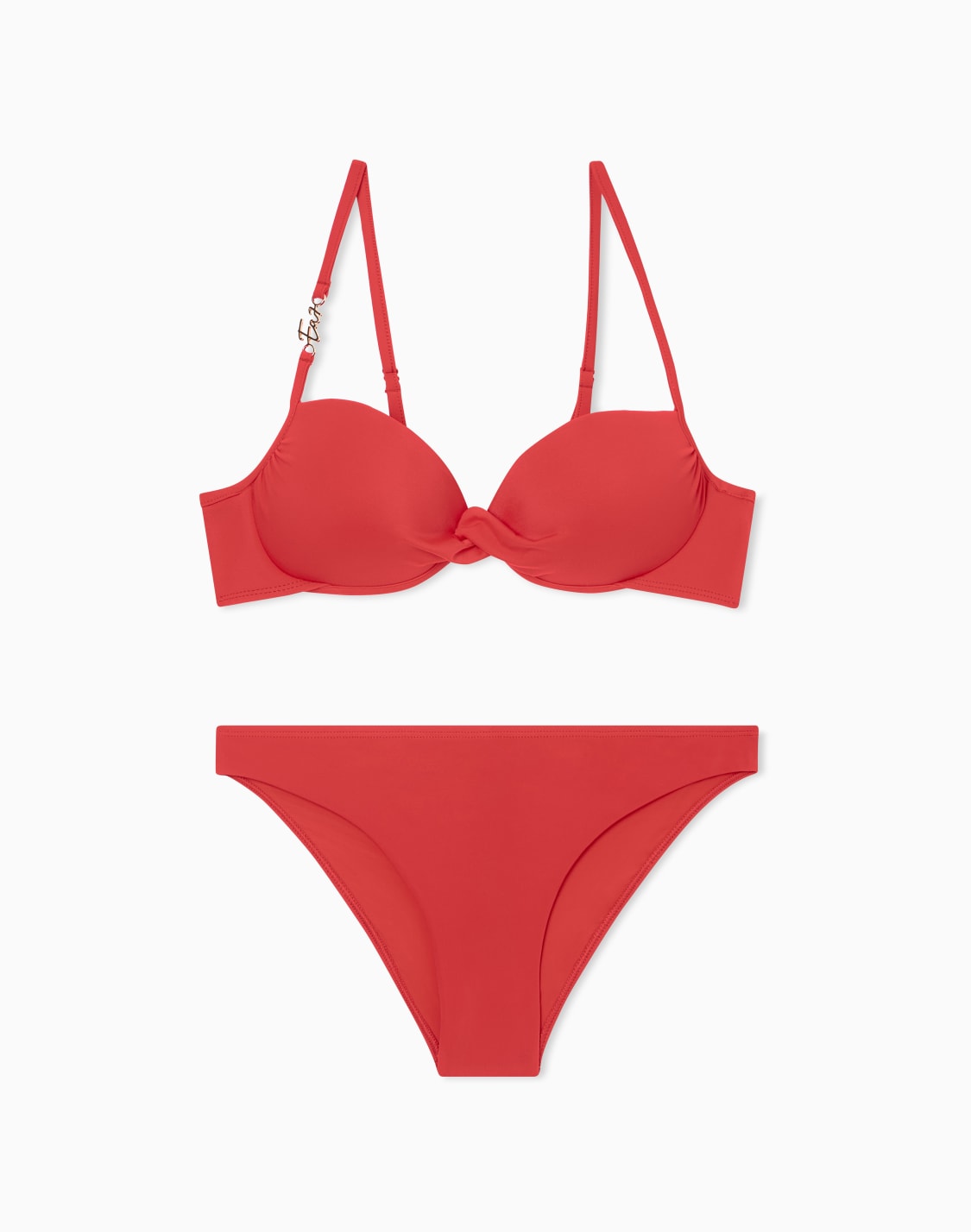 push-up-bikini-red--ea7