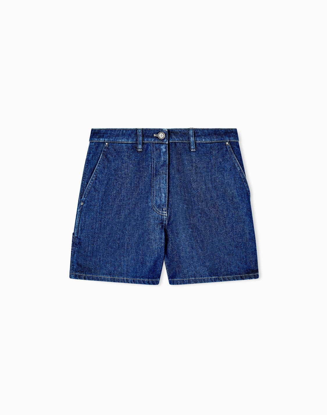shorts-blue--giorgio-armani