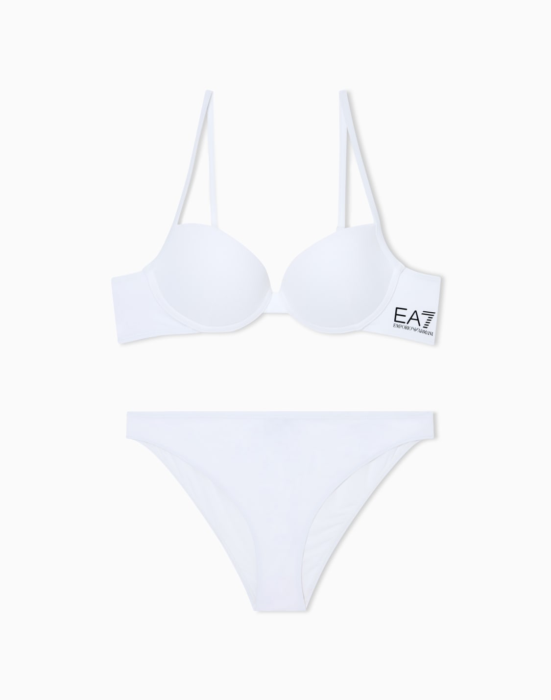 stretch-jersey-bikini-white--ea7