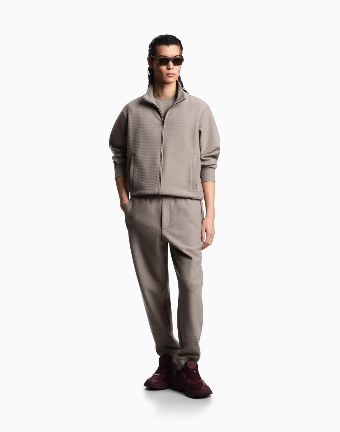 lyocell-blend-interlock-jersey-joggers-with-jacquard-lettering-grey--emporio-armani