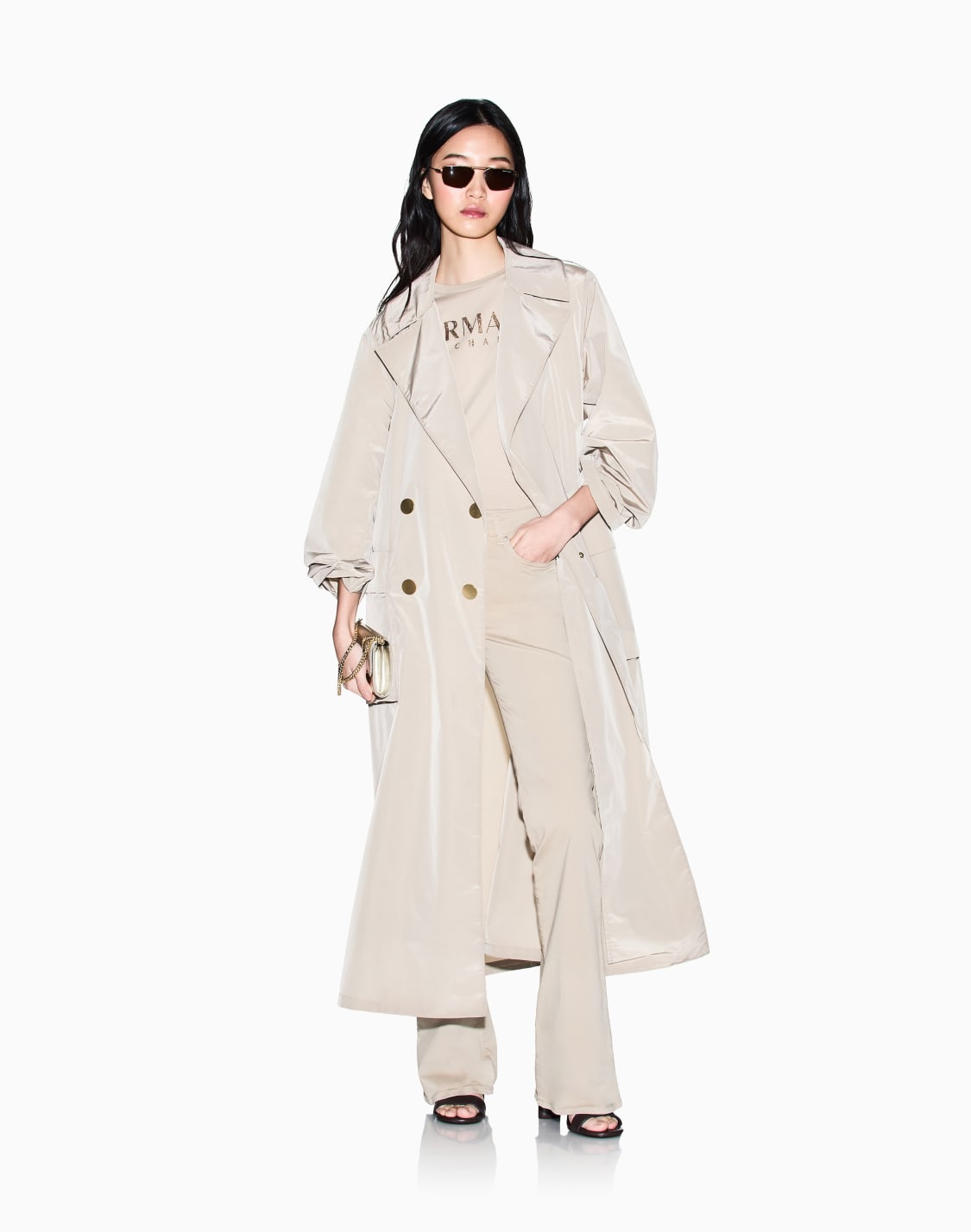 regular-fit-cotton-t-shirt-beige--armani-exchange