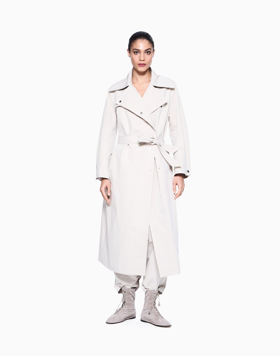 trench-coat-en-tissu-technique-gris--giorgio-armani