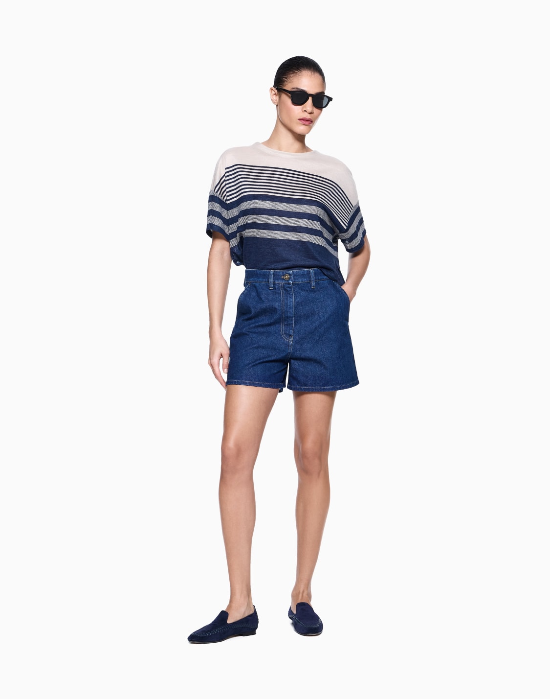 shorts-blue--giorgio-armani