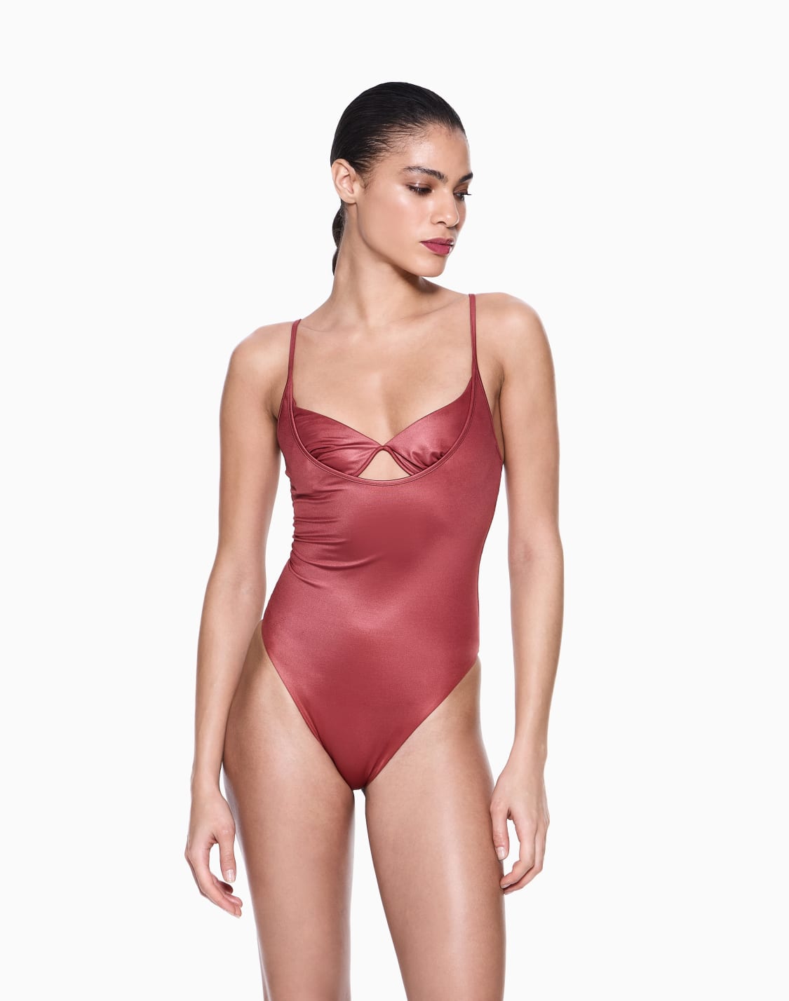 balconette-one-piece-swimsuit-pink--giorgio-armani