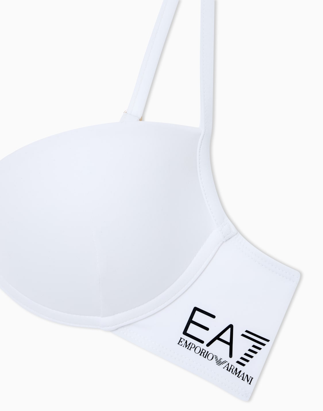 stretch-jersey-bikini-white--ea7