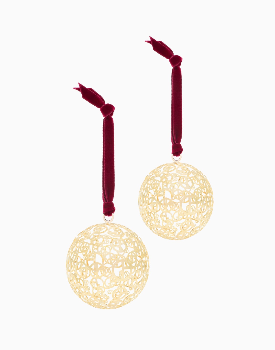 축제-데코레이션-골드--armani-casa