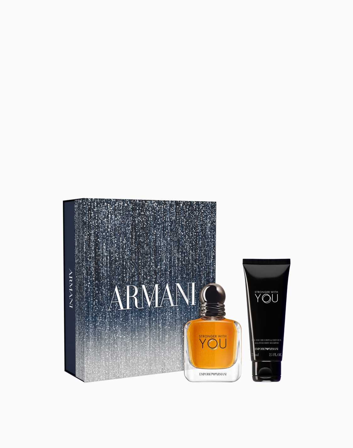 gift-set-stronger-with-you-50-ml-transparent--emporio-armani